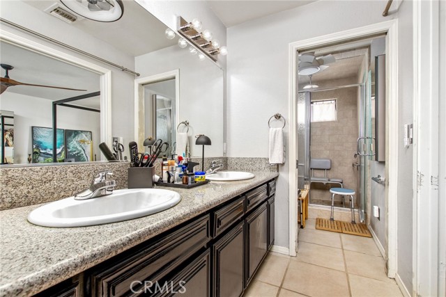 Detail Gallery Image 25 of 60 For 23572 Continental Dr, Canyon Lake,  CA 92587 - 3 Beds | 2 Baths