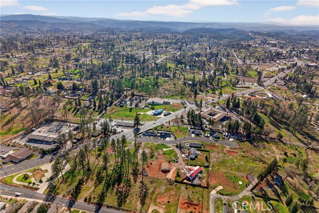 Detail Gallery Image 54 of 61 For 6352 Tahoe Ct, Paradise,  CA 95969 - 2 Beds | 1 Baths