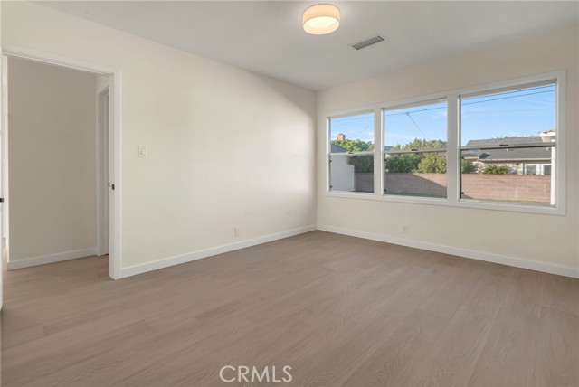 Detail Gallery Image 16 of 34 For 2729 Greentop Street, Lakewood,  CA 90712 - 3 Beds | 1 Baths