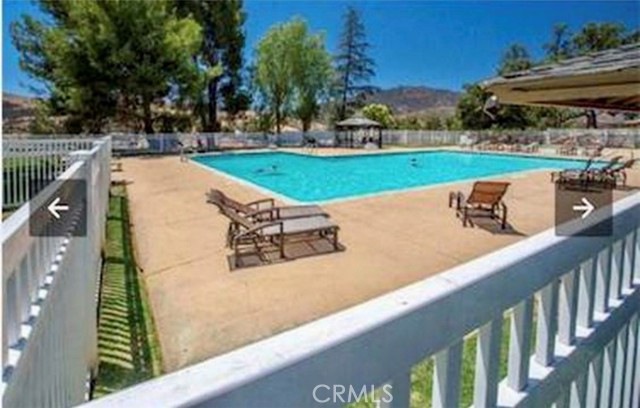 Detail Gallery Image 13 of 14 For 28723 Conejo View Dr, Agoura Hills,  CA 91301 - 3 Beds | 2 Baths