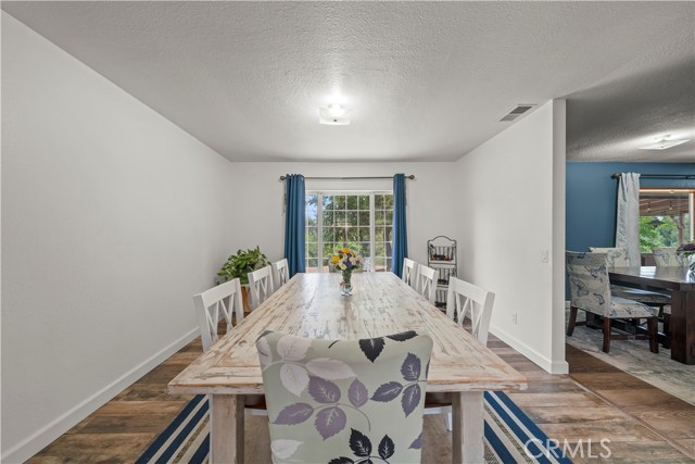 1644 Cuatro Ln, Fallbrook, CA 92028 photo 13