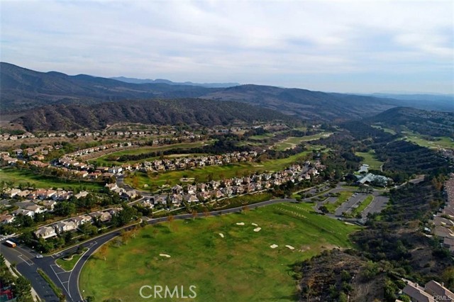 Detail Gallery Image 49 of 49 For 8 Dover, Rancho Santa Margarita,  CA 92679 - 4 Beds | 3/1 Baths