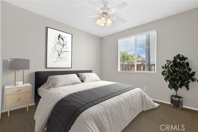 31937 Calle Galarza, Temecula CA: https://media.crmls.org/medias/112fd01b-479a-431c-813d-d43f7eef5f2c.jpg