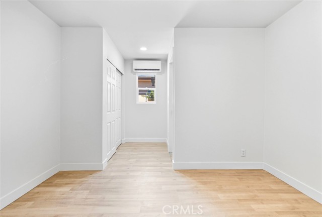 Detail Gallery Image 34 of 42 For 139 N Tahquitz, Hemet,  CA 92543 - 3 Beds | 2/1 Baths