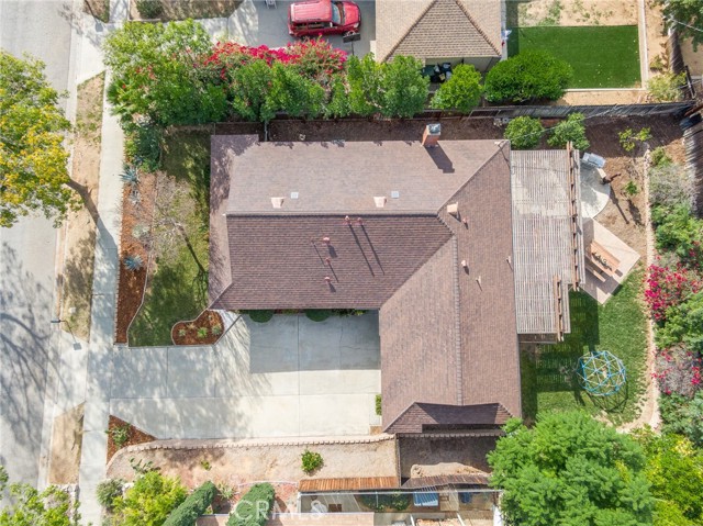 Detail Gallery Image 43 of 44 For 3165 Celeste Dr, Riverside,  CA 92507 - 4 Beds | 2 Baths