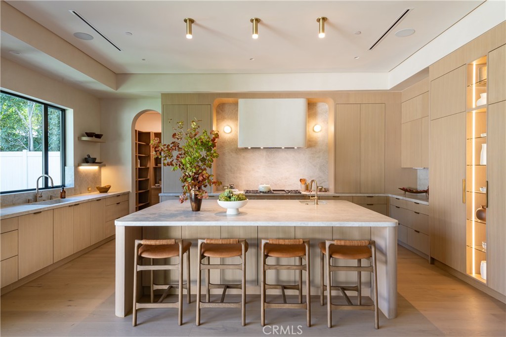 MLS #GD25258482 image #13