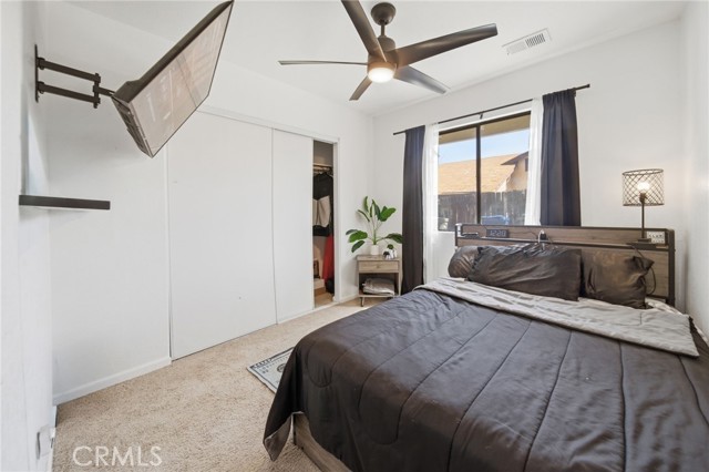 Detail Gallery Image 10 of 46 For 130 Mountainside Dr, Palmdale,  CA 93550 - 3 Beds | 2 Baths