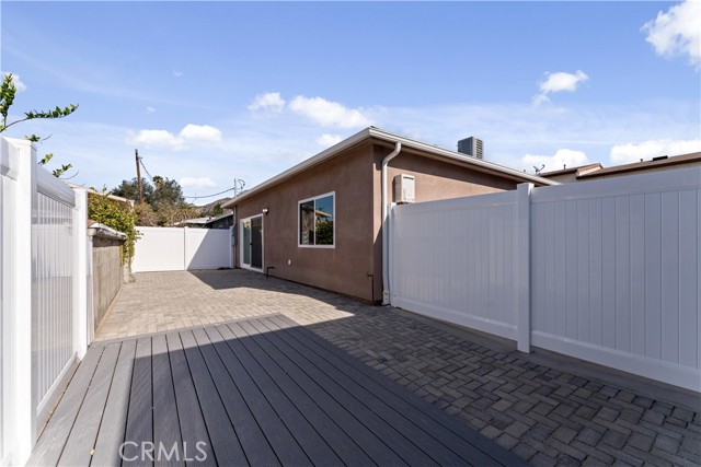 Detail Gallery Image 22 of 22 For 6942 Valmont, Tujunga,  CA 91042 - 3 Beds | 2 Baths