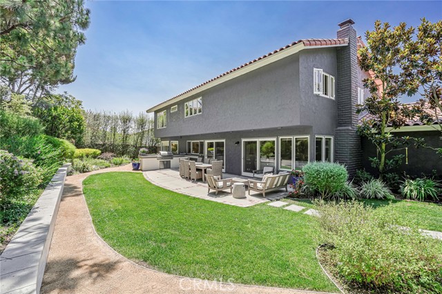 30204 Calle de Suenos, Rancho Palos Verdes CA: https://media.crmls.org/medias/11300eb8-cd8a-4945-9825-0f4cdf0cf1d9.jpg