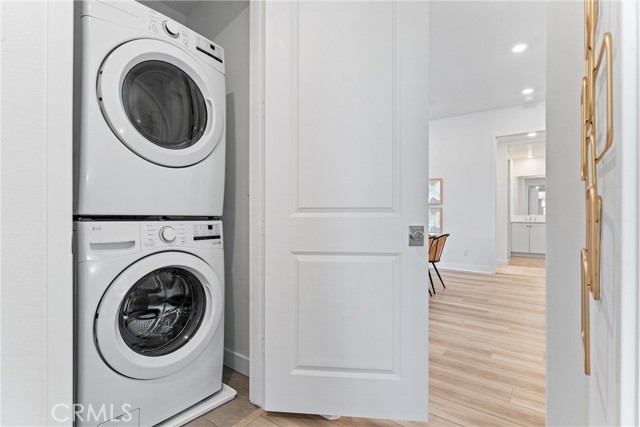 167 Sash, Irvine CA: https://media.crmls.org/medias/11301987-f094-43dc-98ea-6dee05ac12a8.jpg