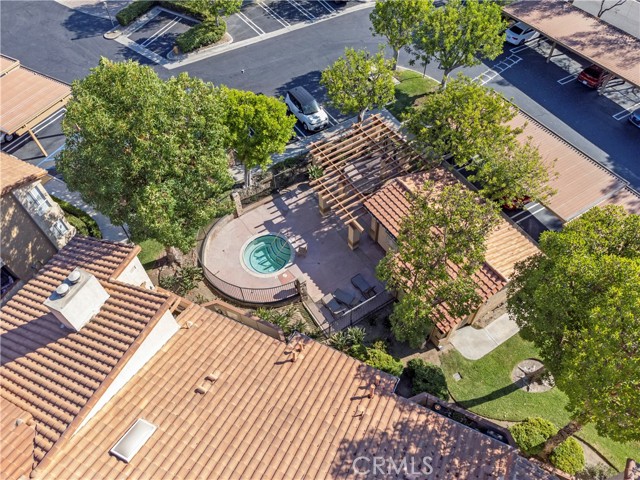 Detail Gallery Image 37 of 38 For 5300 Silver Canyon Rd 17b,  Yorba Linda,  CA 92887 - 2 Beds | 2 Baths