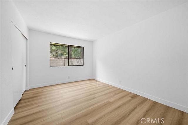 Detail Gallery Image 10 of 20 For 606 Calle Del Cerrito, San Clemente,  CA 92672 - 3 Beds | 2 Baths