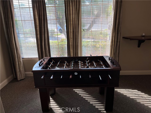 Detail Gallery Image 17 of 19 For 375 Central Ave #113,  Riverside,  CA 92507 - 3 Beds | 2 Baths