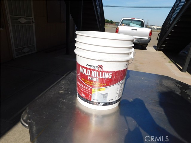 Detail Gallery Image 59 of 75 For 2610 N State Highway 59, Merced,  CA 95348 - – Beds | – Baths