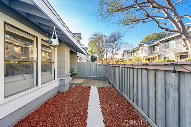 Detail Gallery Image 52 of 67 For 1380 W 48th, San Bernardino,  CA 92407 - 3 Beds | 2/1 Baths