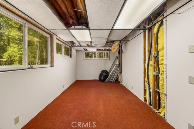 6638 Ray Family Lane, Magalia CA: https://media.crmls.org/medias/11304320-d4e7-4c6b-9403-989be2387526.jpg