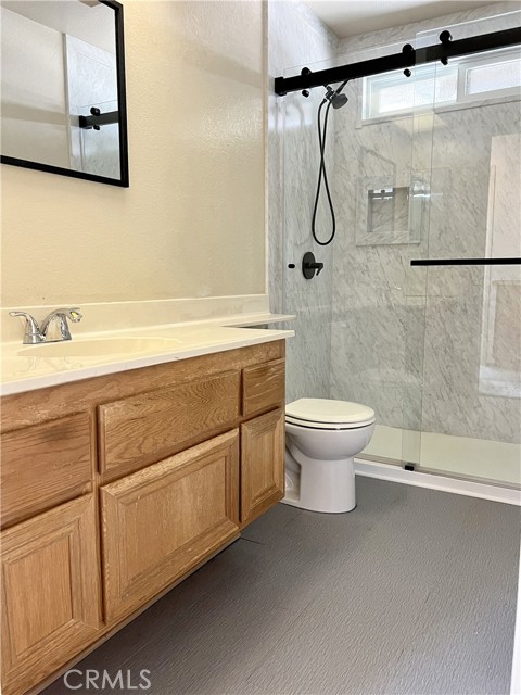 25699 Vista Famoso Drive, Moreno Valley CA: https://media.crmls.org/medias/11304b77-3720-4347-bac5-ebeb7bcd3ab9.jpg