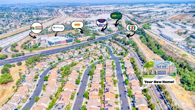15597 Timberidge Lane, Chino Hills CA: https://media.crmls.org/medias/11304f27-12bb-4a8d-9643-70b5a3f56e9b.jpg