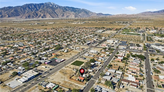 Detail Gallery Image 24 of 67 For 66155 1st, Desert Hot Springs,  CA 92240 - 1 Beds | 1 Baths