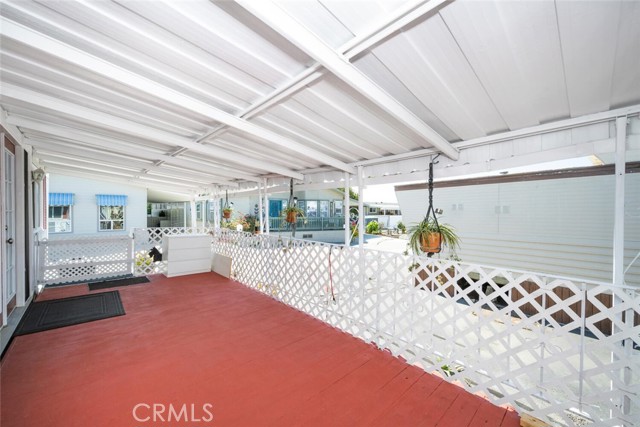 Detail Gallery Image 9 of 56 For 6229 E Golden Sands Dr #193,  Long Beach,  CA 90803 - 2 Beds | 2 Baths