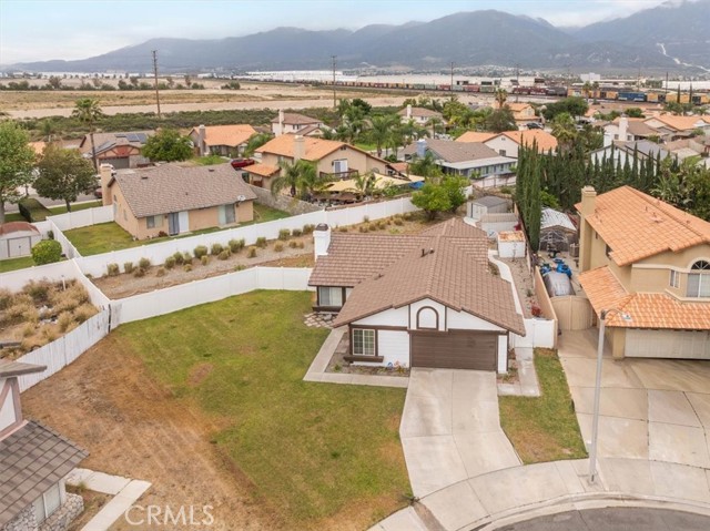 4758 Don Diego, San Bernardino CA: https://media.crmls.org/medias/113074f9-2803-4d2f-b6d7-70a1ca71541a.jpg