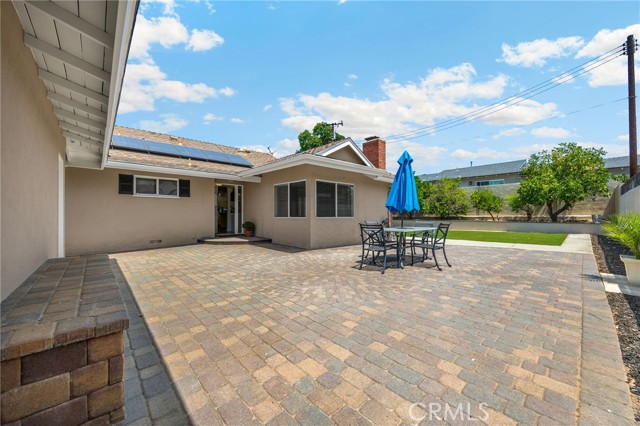 Detail Gallery Image 26 of 32 For 1303 Walling Ave, Brea,  CA 92821 - 3 Beds | 2 Baths