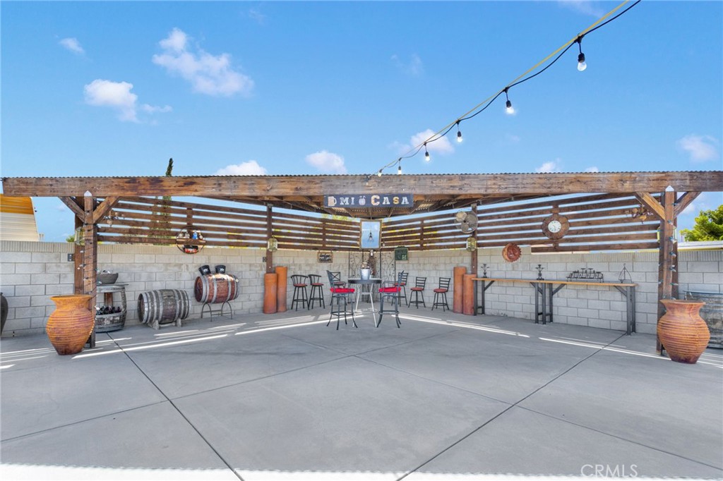 MLS #HD25227595 image #58