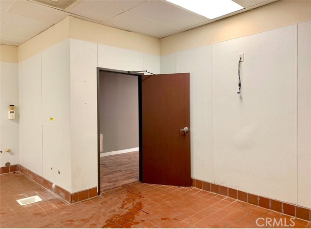 10335 Garvey Avenue, El Monte, California 91733, ,Commercial Sale,For Sale,10335 Garvey Avenue,CRWS25040217