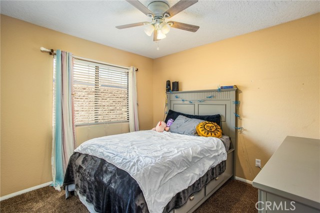 Detail Gallery Image 23 of 33 For 12701 Whispering Springs Rd, Victorville,  CA 92395 - 3 Beds | 2 Baths