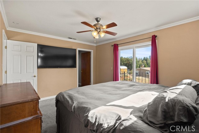 Detail Gallery Image 18 of 28 For 6366 Scripps, Magalia,  CA 95954 - 3 Beds | 2 Baths