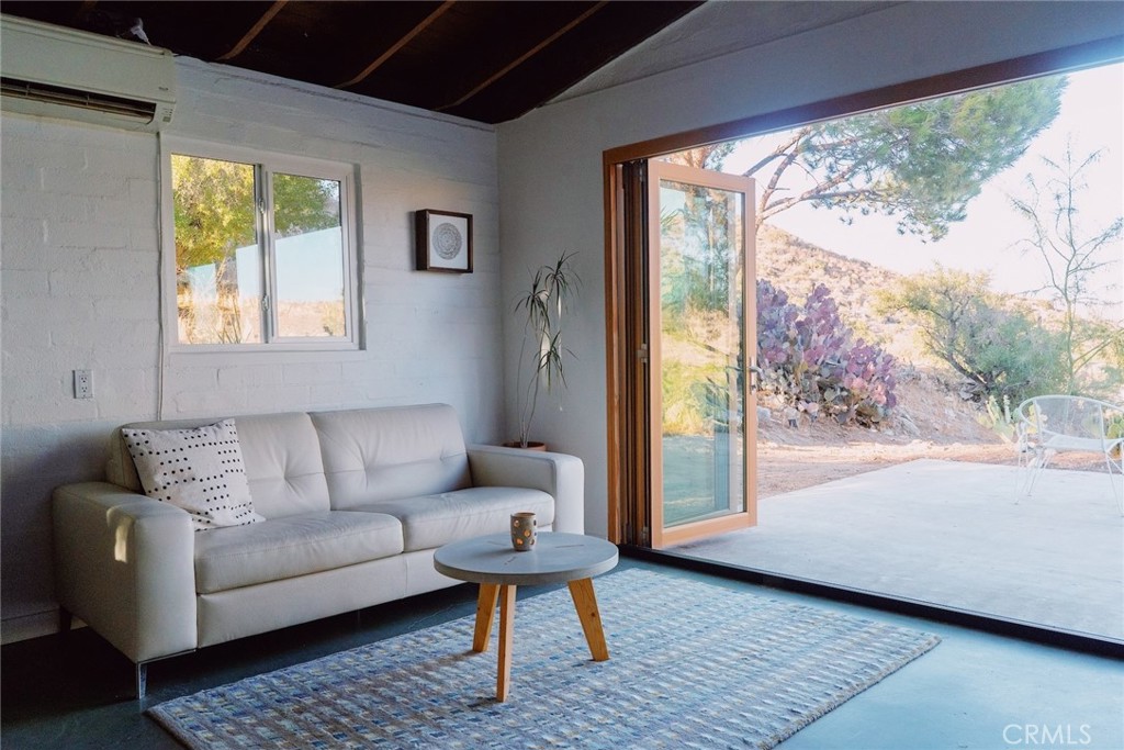 MLS #JT25265838 image #14