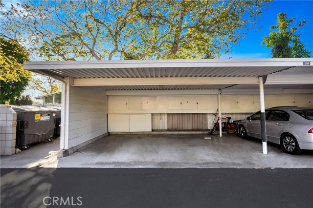 Detail Gallery Image 33 of 54 For 762 Calle Aragon a,  Laguna Woods,  CA 92637 - 2 Beds | 2 Baths