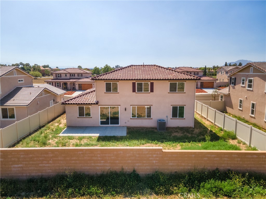 MLS #IV25219016 image #39