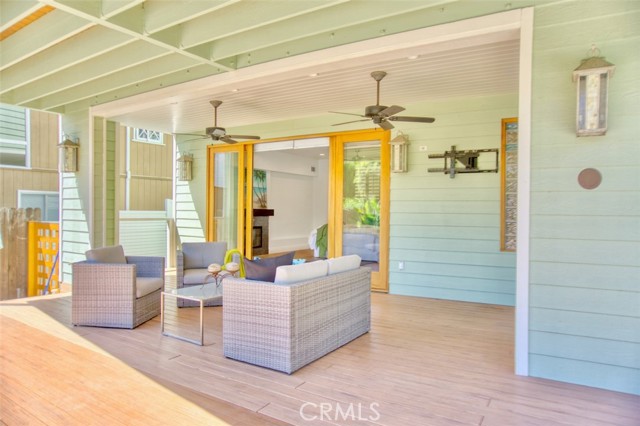 27062 Calle Juanita, Dana Point CA: https://media.crmls.org/medias/1130b2f1-0f63-4d4b-9f1a-db430d013cd6.jpg