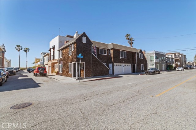 Detail Gallery Image 5 of 68 For 6514 E Ocean Bld, Long Beach,  CA 90803 - – Beds | – Baths