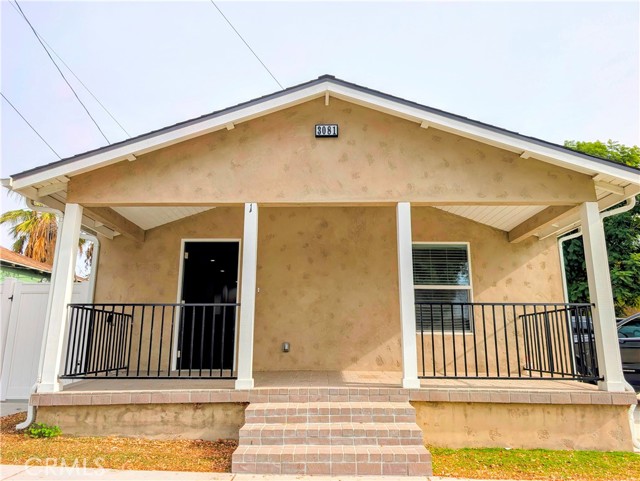 Front Image Thumbnail for CRIV26073978