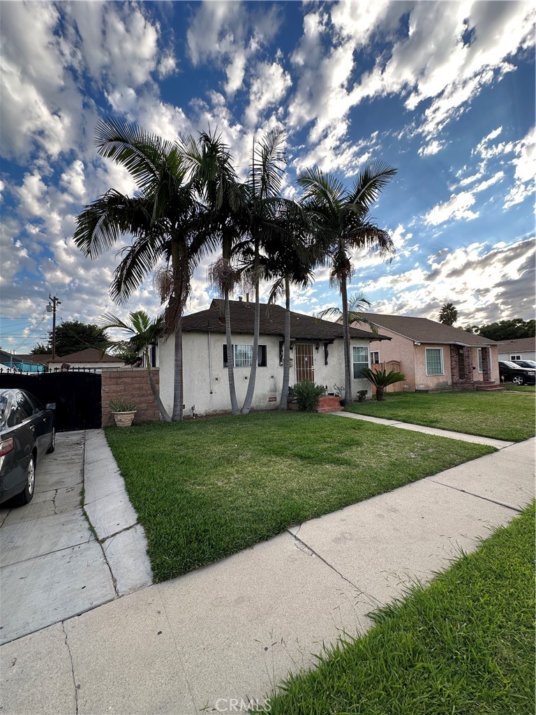 MLS #PW25237884 image #14