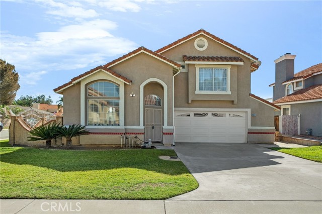 Front Image Thumbnail for CRIG26230518