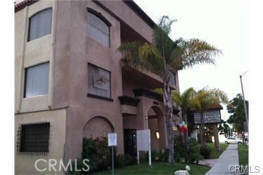 23639 Hawthorne Boulevard, Torrance, California 90505, ,Commercial Lease,For Rent,23639 Hawthorne Boulevard,CRRS23013985