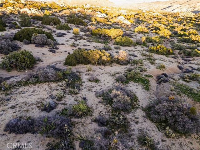 Detail Gallery Image 38 of 42 For 63400 Carrizo Rd, Mountain Center,  CA 92561 - – Beds | – Baths