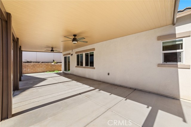 Detail Gallery Image 33 of 44 For 11374 Brewer Dr, Beaumont,  CA 92223 - 4 Beds | 2 Baths