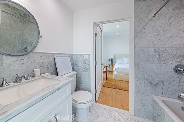 3803 BERRYMAN, Los Angeles CA: https://media.crmls.org/medias/113102b0-d3e1-4de4-88a9-adacc262df8e.jpg