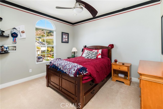 Detail Gallery Image 28 of 29 For 27 Running Brook Dr, Coto de Caza,  CA 92679 - 4 Beds | 4/1 Baths