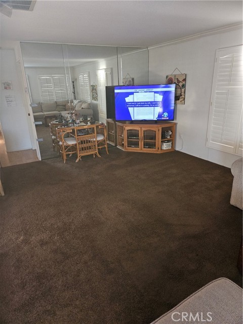 1001 W Lambert Road #252, La Habra, CA, 90631 1001 W Lambert Road #252, La Habra, CA, 90631