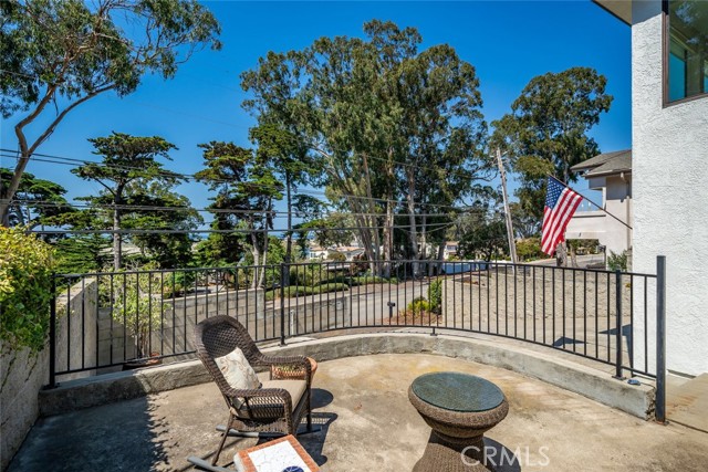 Detail Gallery Image 12 of 75 For 372 Main Street, Morro Bay,  CA 93442 - 3 Beds | 3 Baths