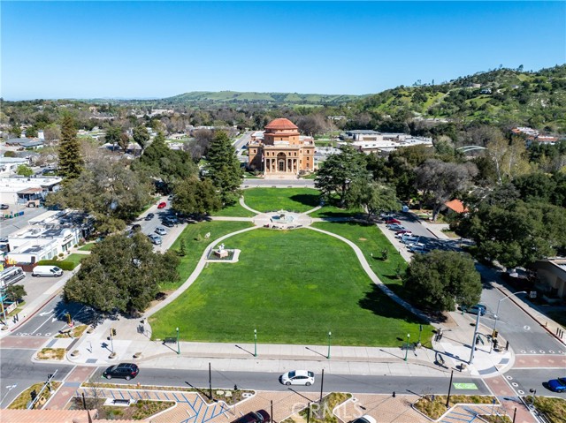 Detail Gallery Image 62 of 63 For 6390 Navajoa, Atascadero,  CA 93422 - 3 Beds | 2 Baths