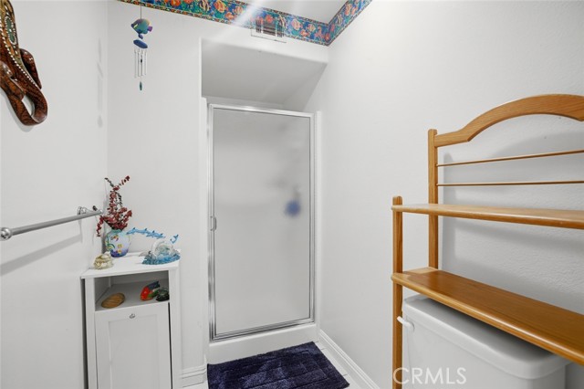 Detail Gallery Image 35 of 53 For 2033 Holiday, Newport Beach,  CA 92660 - 5 Beds | 7/1 Baths