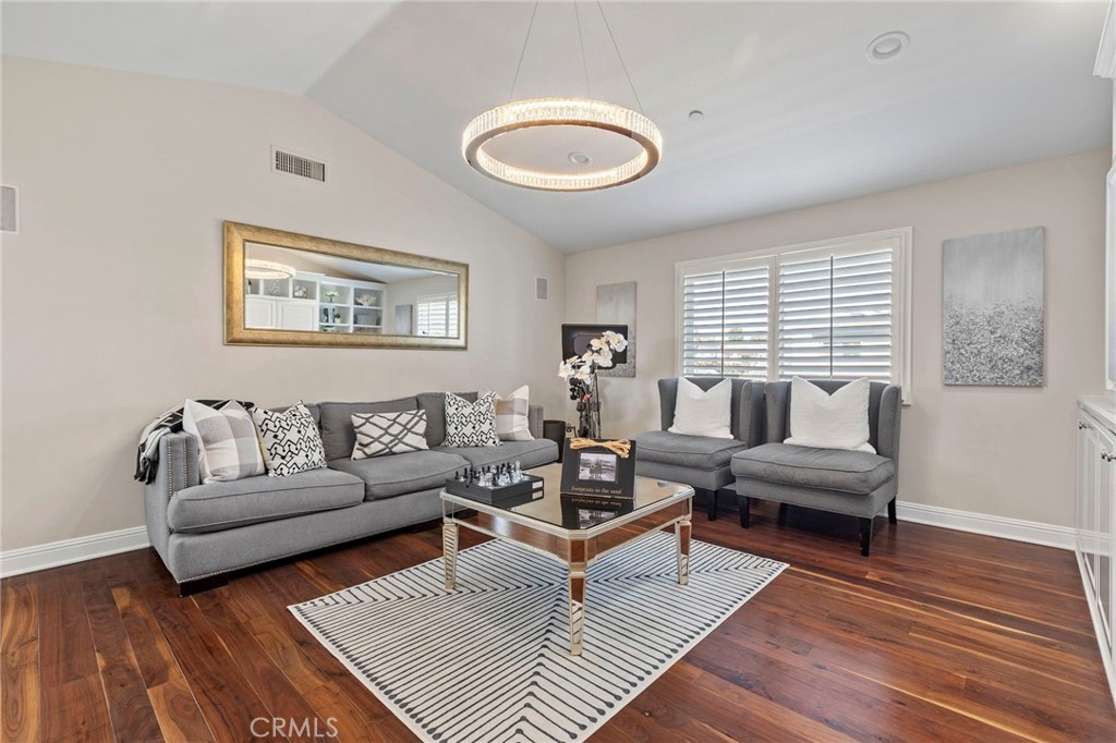 MLS #OC26103273 image #27