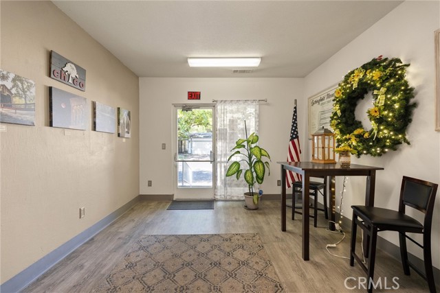 Detail Gallery Image 42 of 57 For 2050 Springfield Dr #312,  Chico,  CA 95928 - 2 Beds | 2 Baths