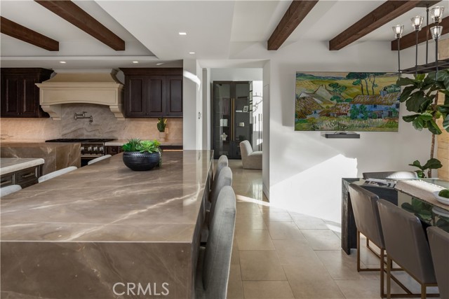 Detail Gallery Image 9 of 47 For 4072 Morning Star, Huntington Beach,  CA 92649 - 4 Beds | 4 Baths